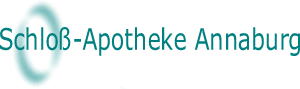 Schlo�-Apotheke Annaburg