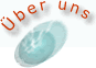 �ber uns